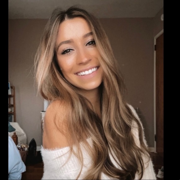 hollymariola